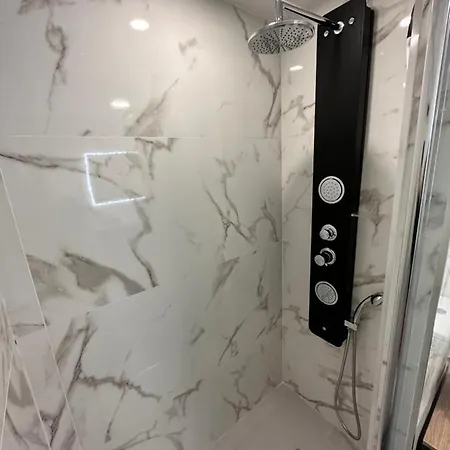 Moderno Piso Con Vistas En Vt-52189-v Appartement Sagunto